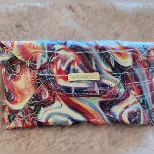 Brahmin Eyeglass Case DISCO Melbourne NWT